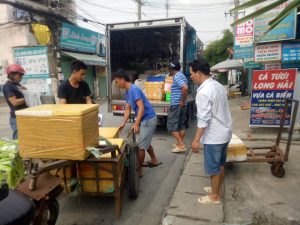 chành xe sài gòn phan thiết